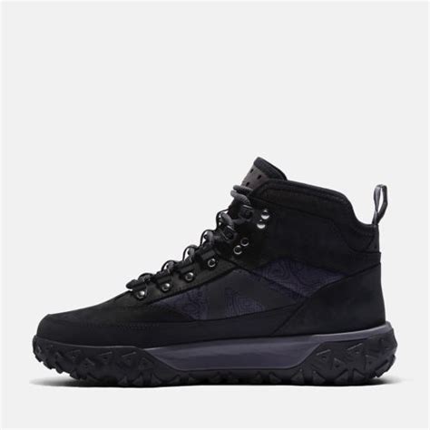 nike jongleerset|Timberland Men's .